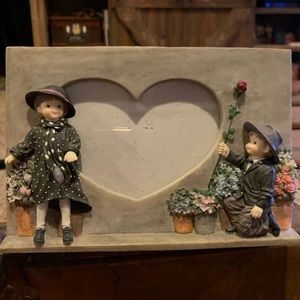 Kim Anderson Pretty as a Picture